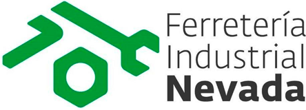 Ferretería Industrial Nevada logo